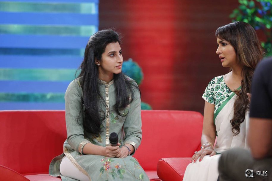 Memu-Saitham-TV-Show-Photos